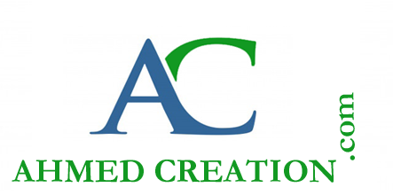 â™¥Rsfâ™¥  âŒšHit series- Rolex vol 7âŒš 01