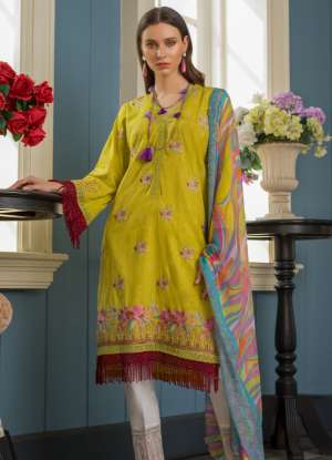 Maira Ahsan Lawn Summer Collection 2023 With Prices | Maira Ahsan Sale  Online in Store