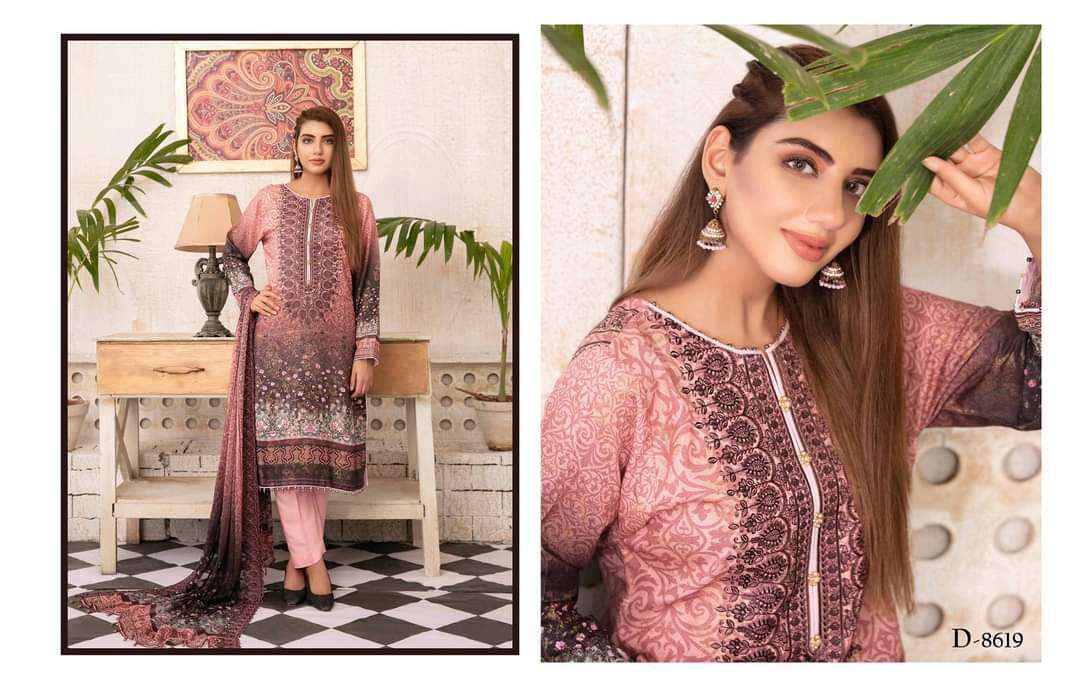  A FAIRYTALE IMPRESSION BY TAWAKKAL 08