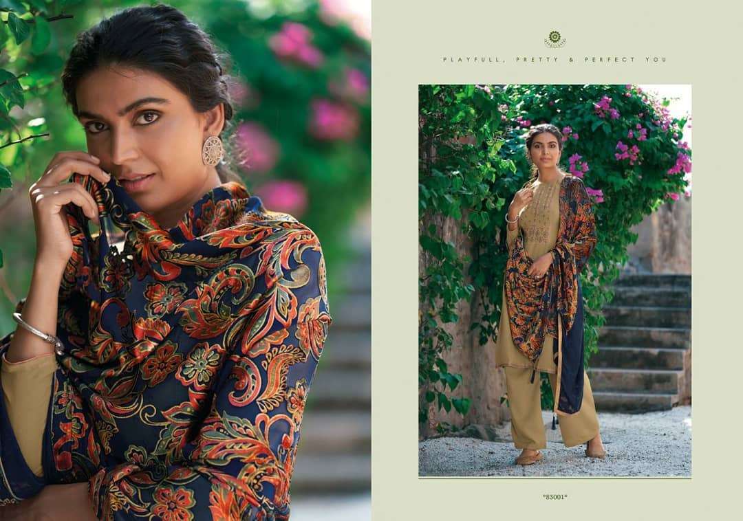 Evelyn Nx by Deepsy 01