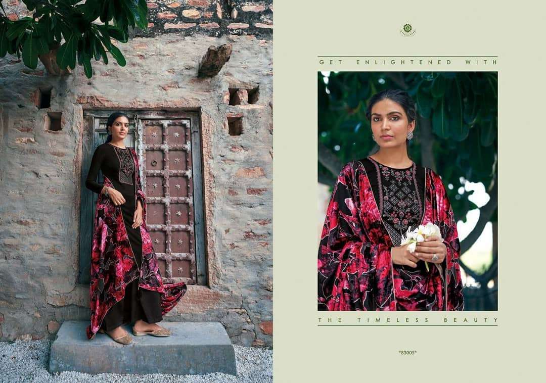 Evelyn Nx by Deepsy 03