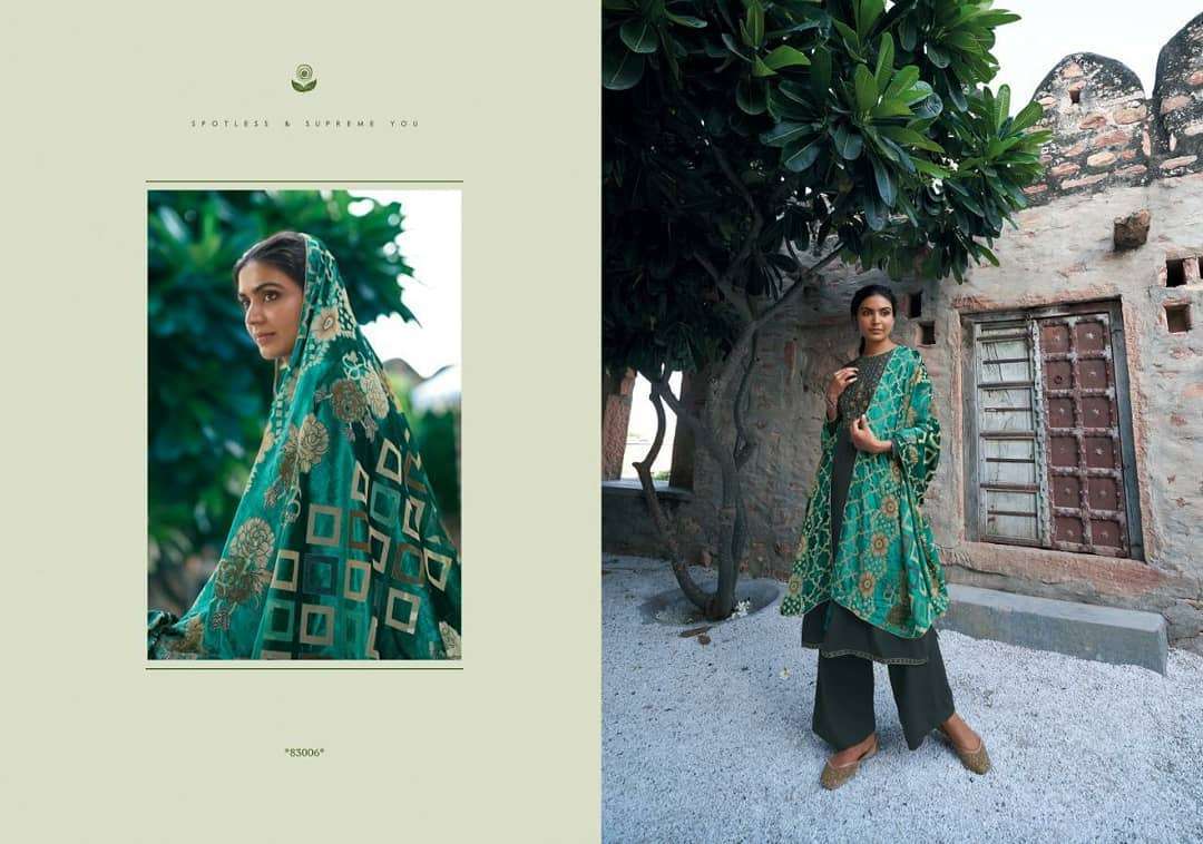 Evelyn Nx by Deepsy 04