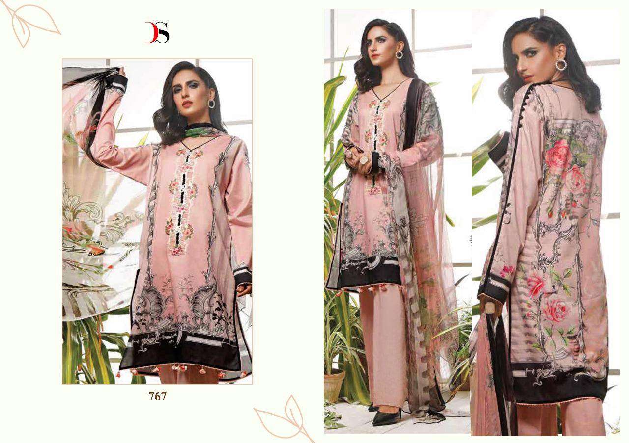  firdous by deepsy 09