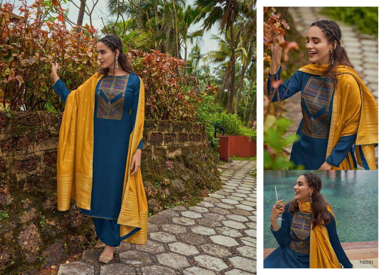  ROYAL TOUCH 2 DEEPSY 01