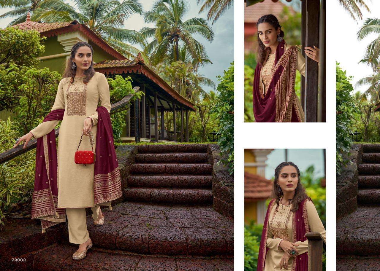  ROYAL TOUCH 2 DEEPSY 02