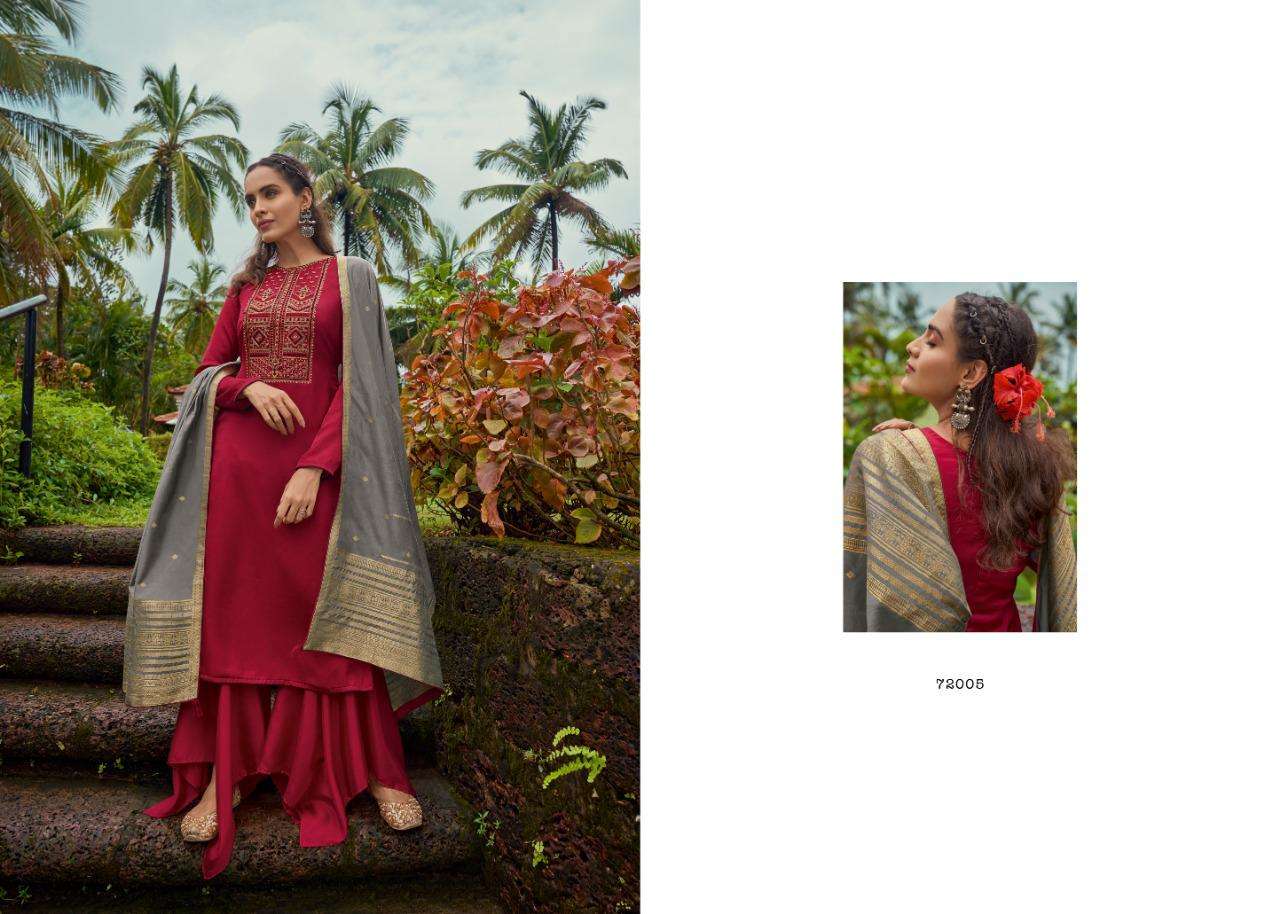  ROYAL TOUCH 2 DEEPSY 03