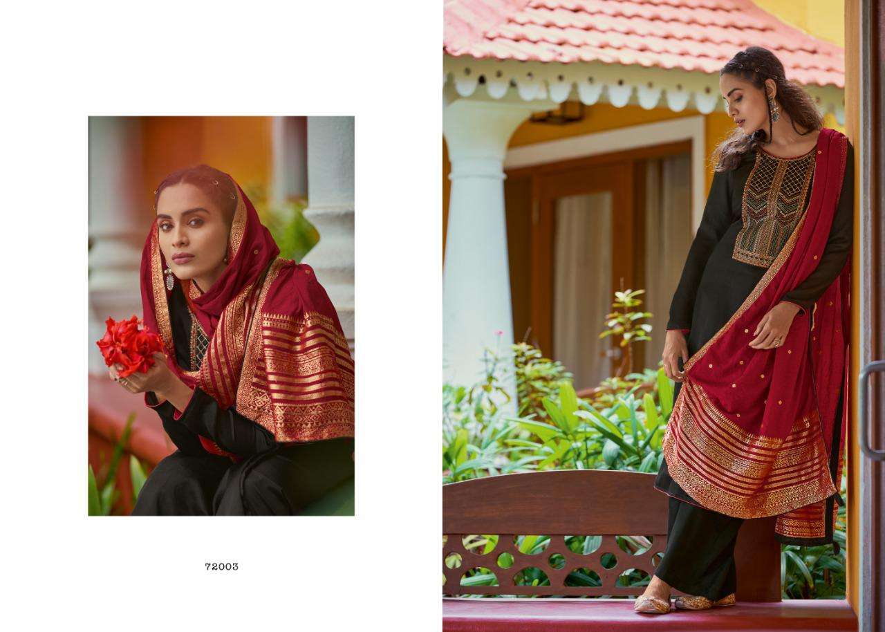  ROYAL TOUCH 2 DEEPSY 04