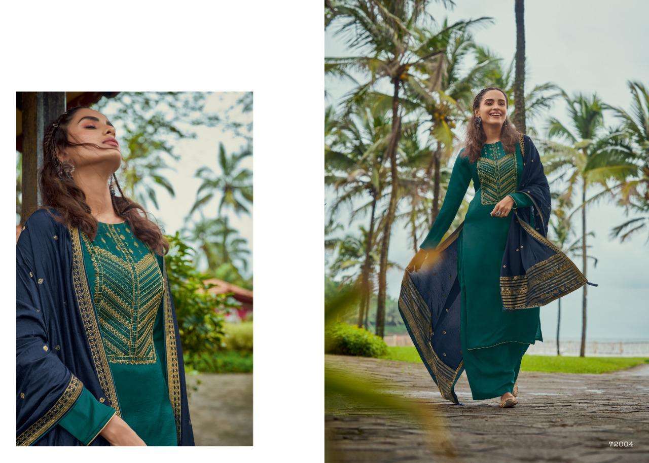  ROYAL TOUCH 2 DEEPSY 06