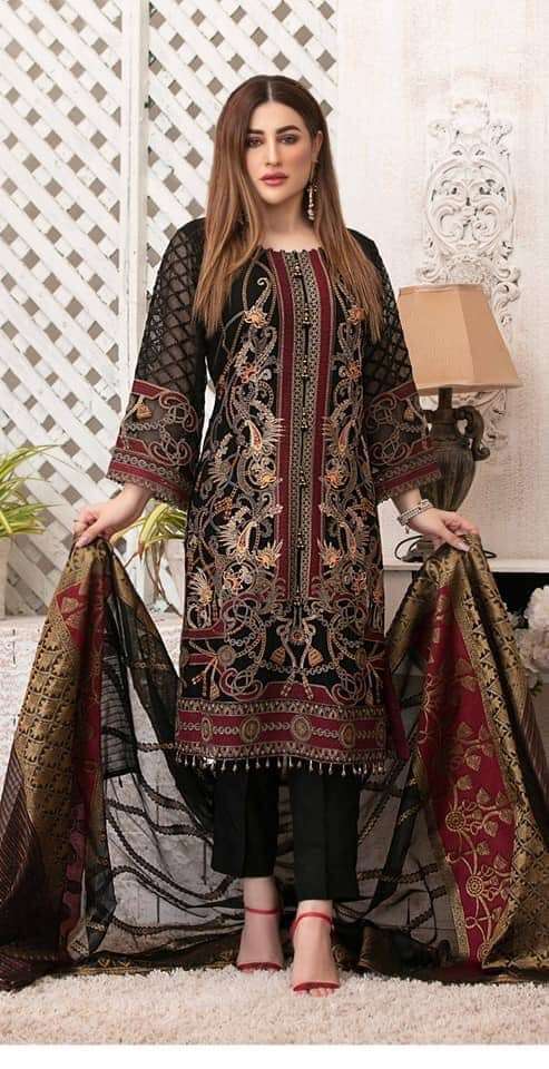 tawakkal exotic luxury fancy chiffon collection 2020 02 2020 10 16 02 58 39