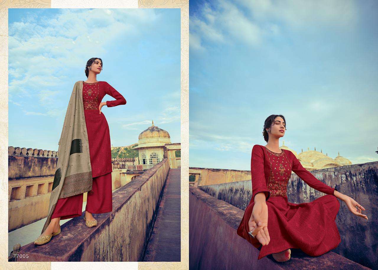  Zariah by DEEPSY SUITS  - 77003