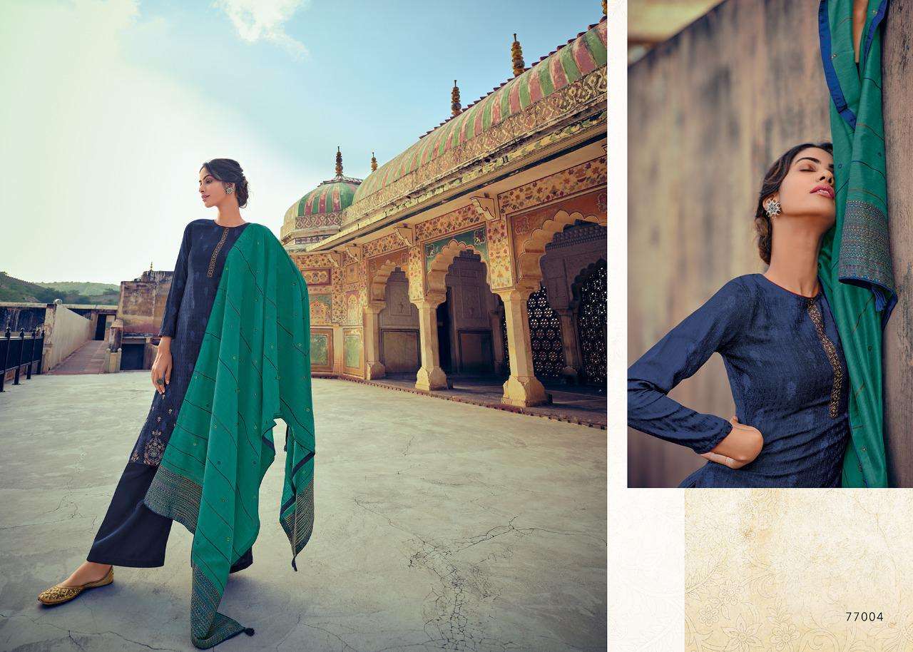  Zariah by DEEPSY SUITS  - 77005