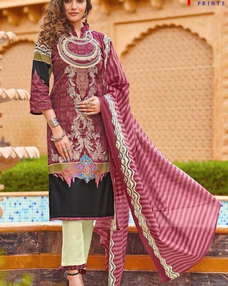  Gulmohar vol 16 by ishaal pints 04