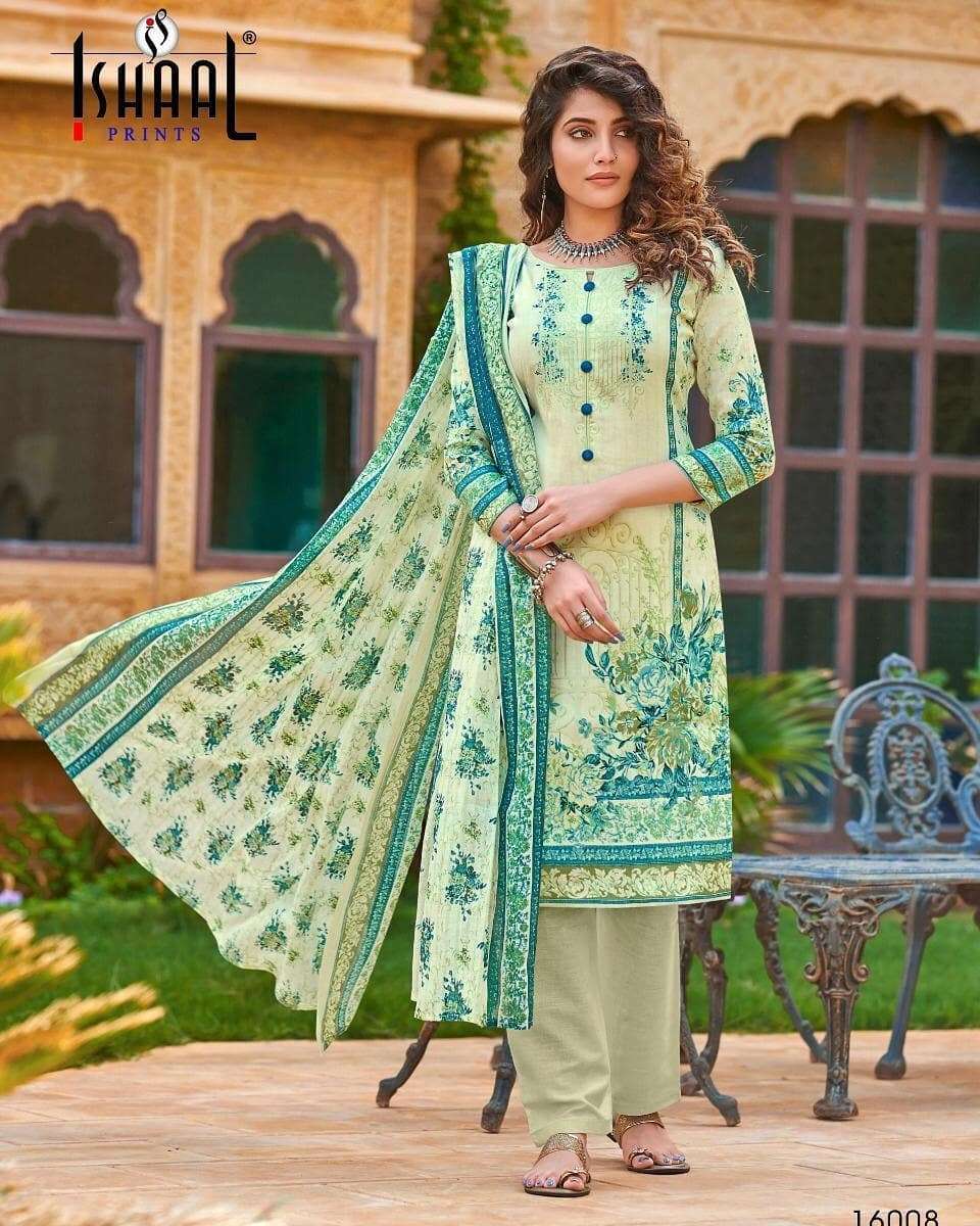  Gulmohar vol 16 by ishaal pints 08