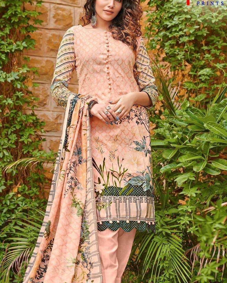  Gulmohar vol 16 by ishaal pints 09