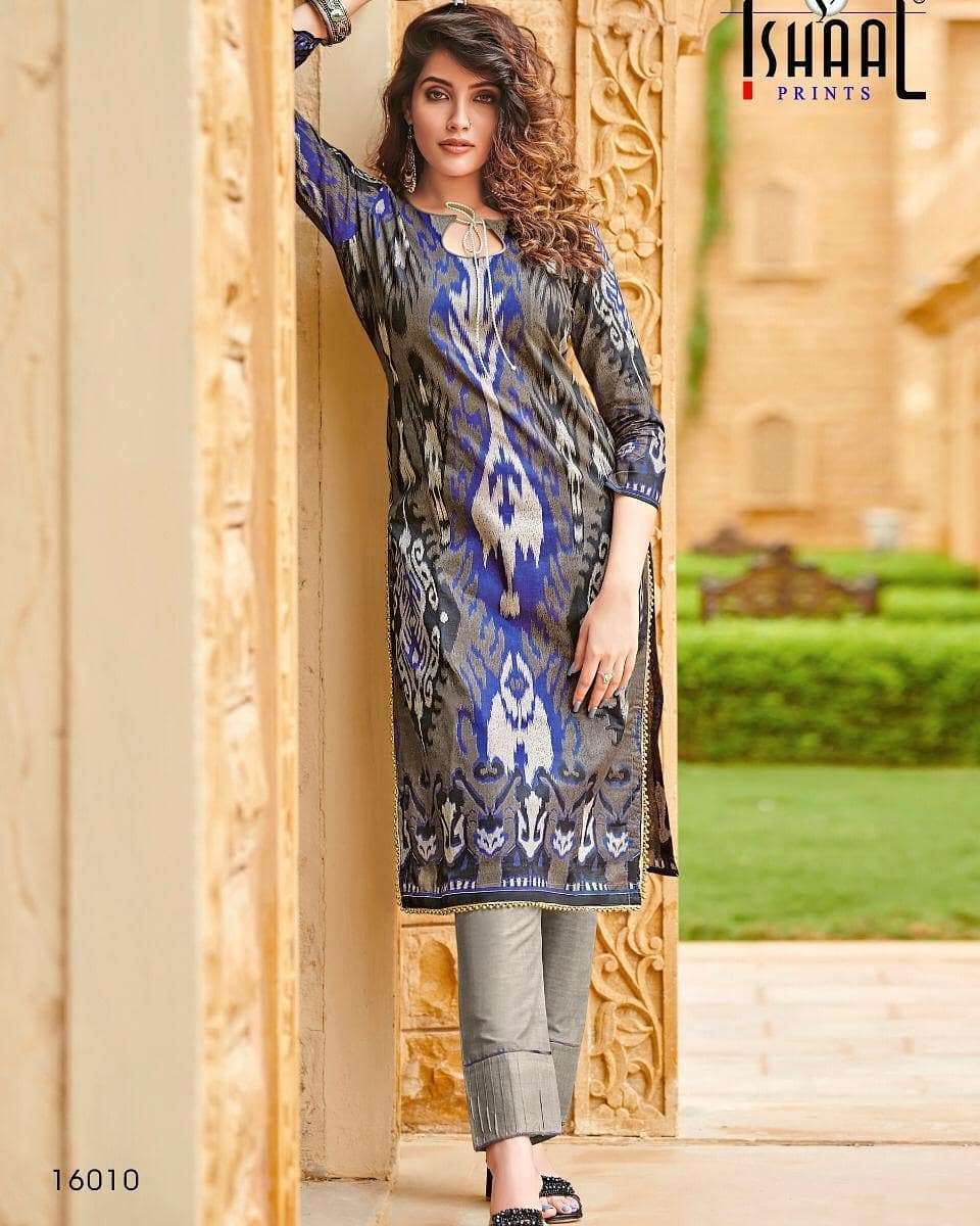  Gulmohar vol 16 by ishaal pints 10