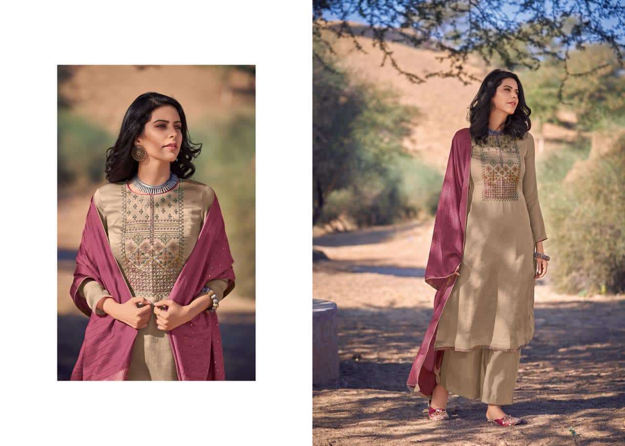 Bailey by DEEPSY - 85003