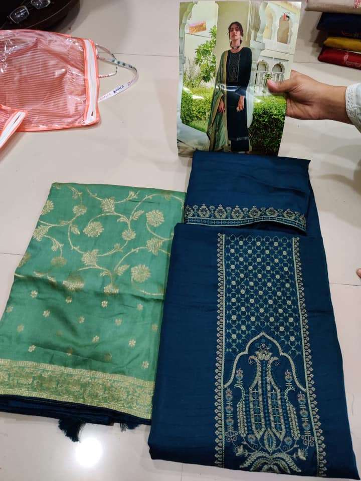 Monalisa-2 by DEEPSY - 81003 A