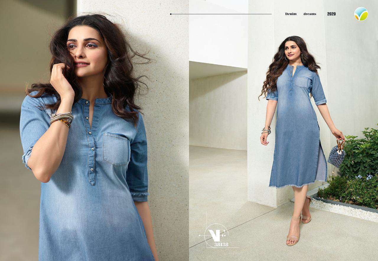 vinay tumbaa denim kurti 01 2020 12 24 01 27 35