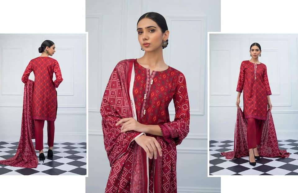 SIGNATURE ICON PRINTED Vol-3 - 01