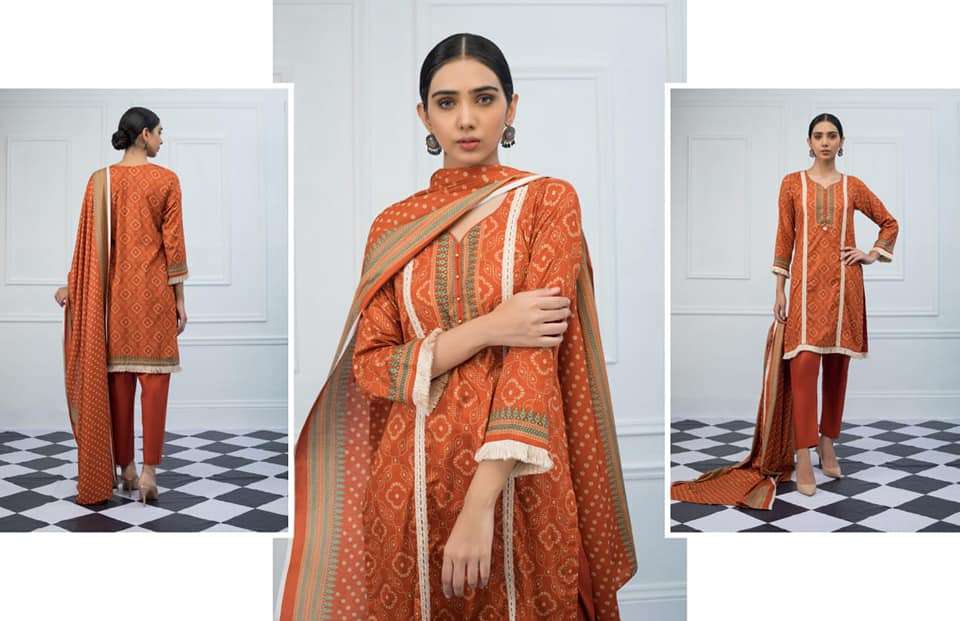 SIGNATURE ICON PRINTED Vol-3 - 03