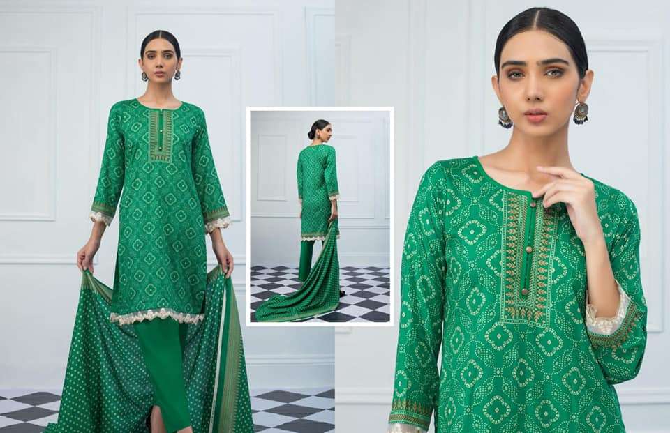 SIGNATURE ICON PRINTED Vol-3 - 04