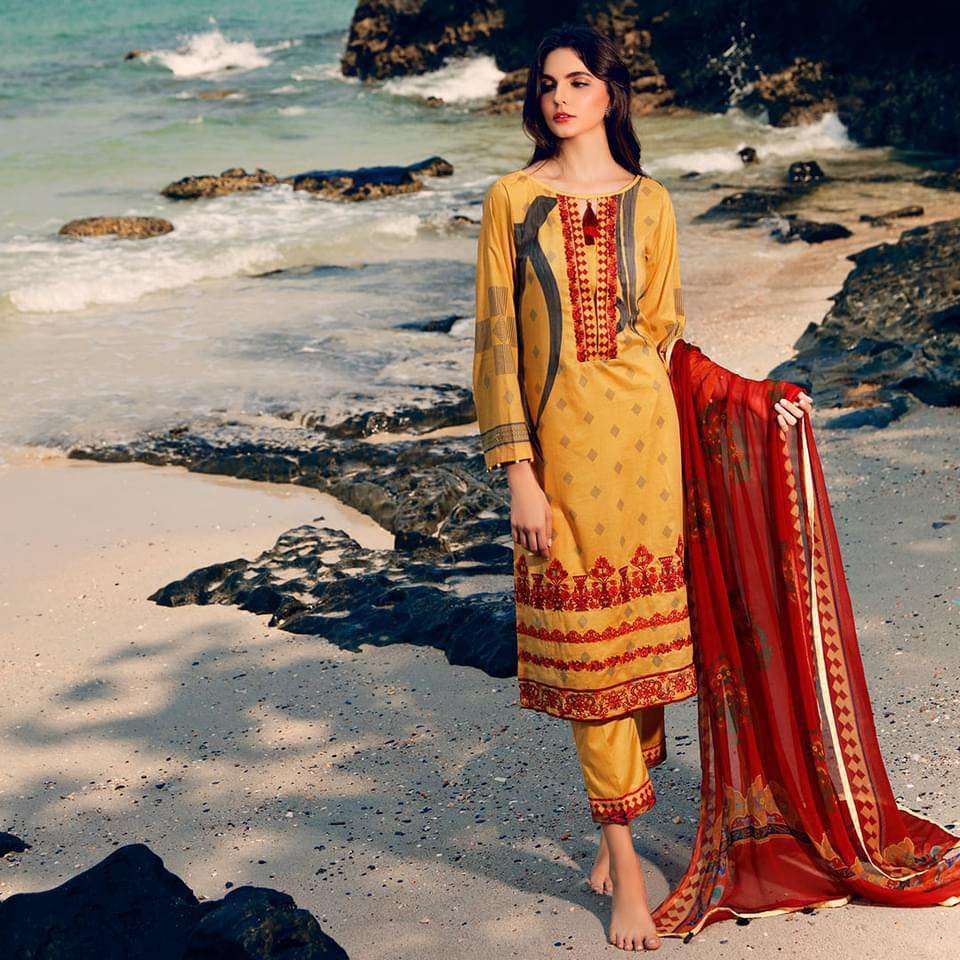  Charizma Combination 2021 -CC50