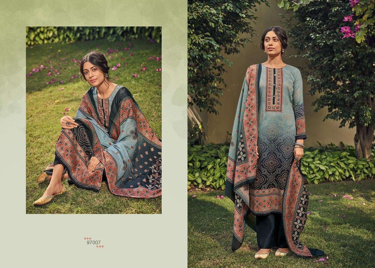  DEEPSY SUITS BY EKAAYA-97007