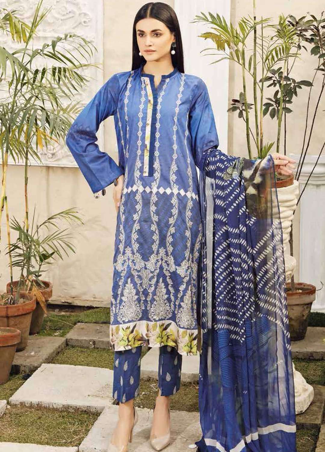  Charizma Infinity 2021 - 02A