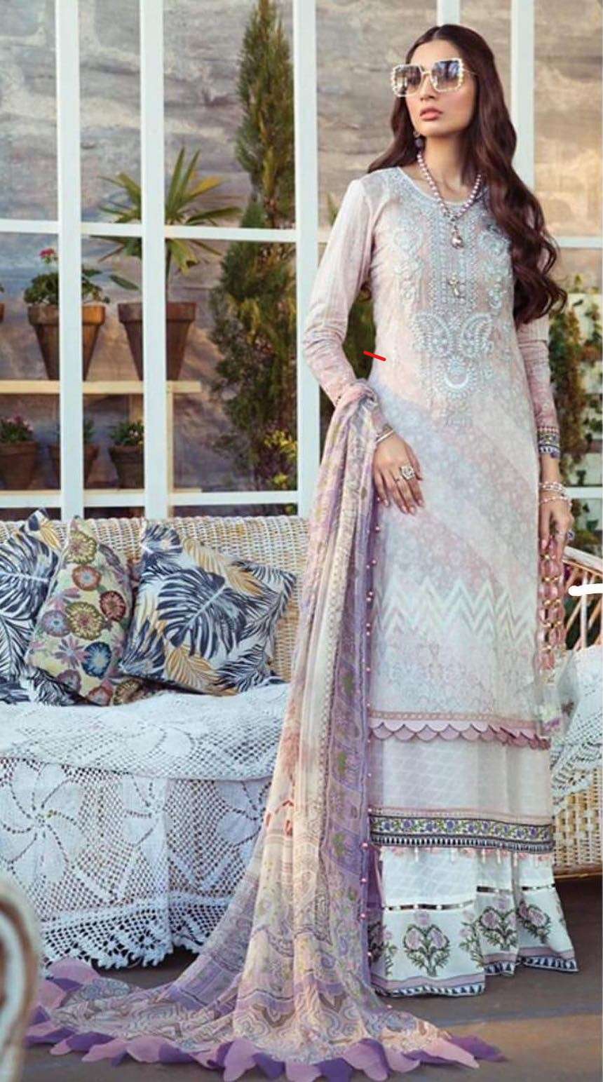 Mprint 2021 - Master Replicas - 10A