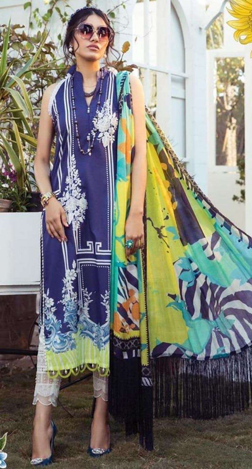 Mprint 2021 - Master Replicas - 6B