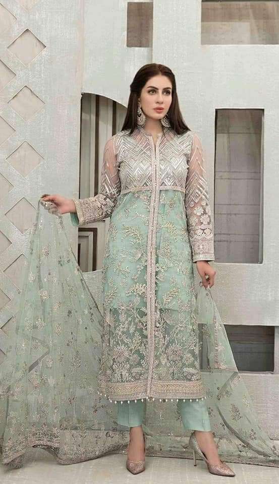 Bala Chiffon by Tawakkal - 1526