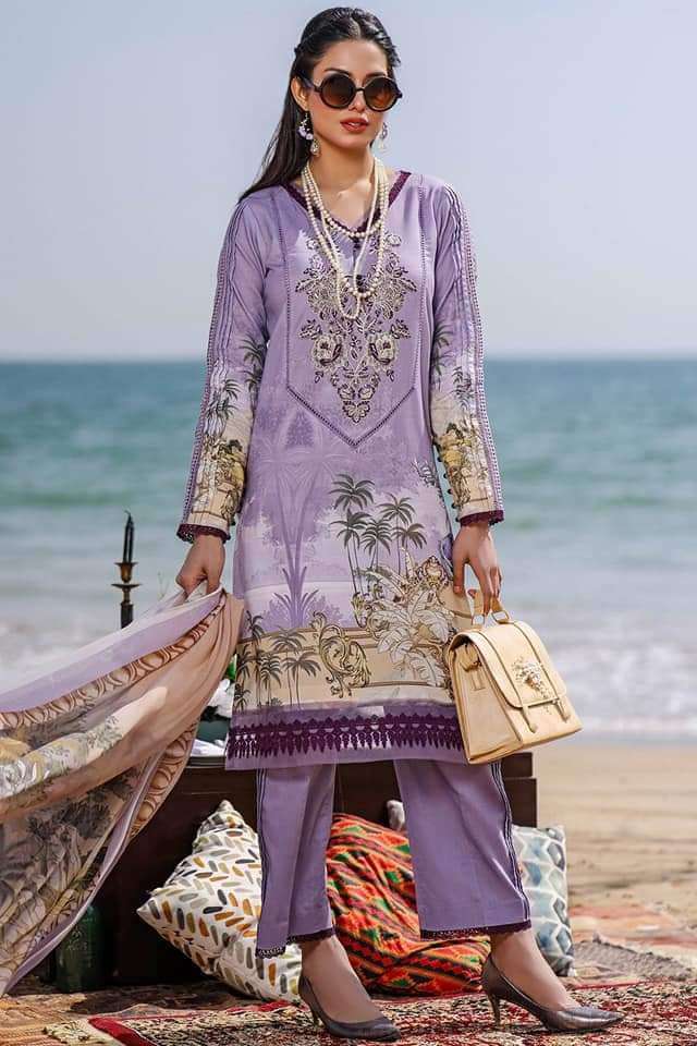 Firdoua Jade Urbane - 19459B