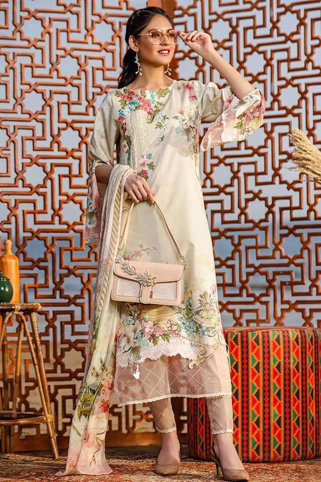 Firdoua Jade Urbane - 19790A