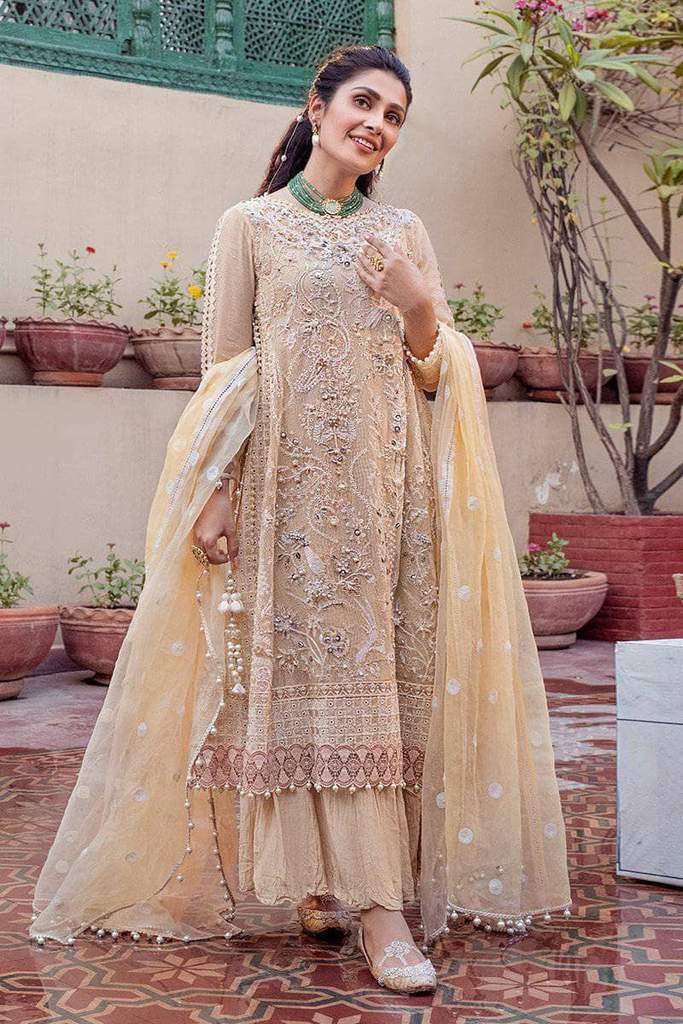 mushq dastan formals festive chikankari sahiba 2021 07 19 22 40 14