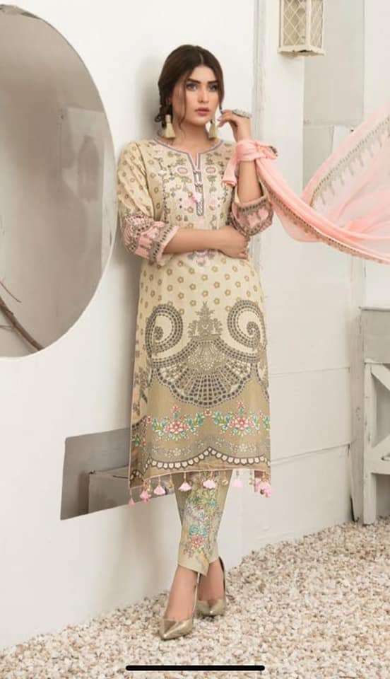  Amna Sohail ESFIR - 1591