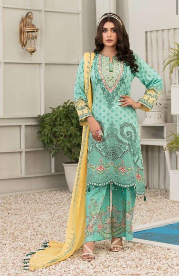  Amna Sohail ESFIR - 1592