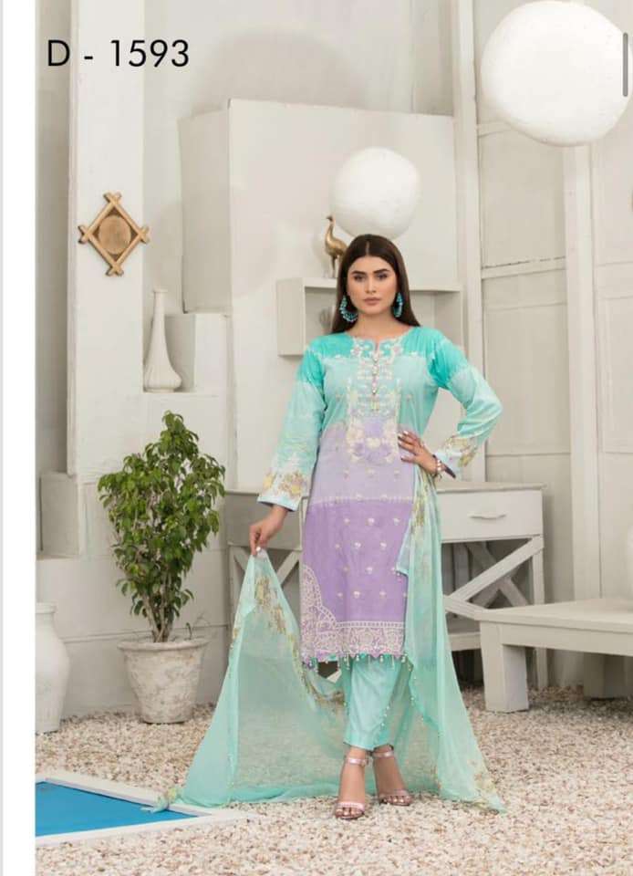  Amna Sohail ESFIR - 1593