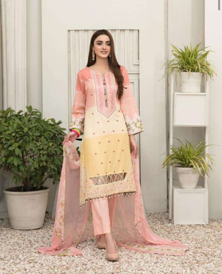  Amna Sohail ESFIR - 1594