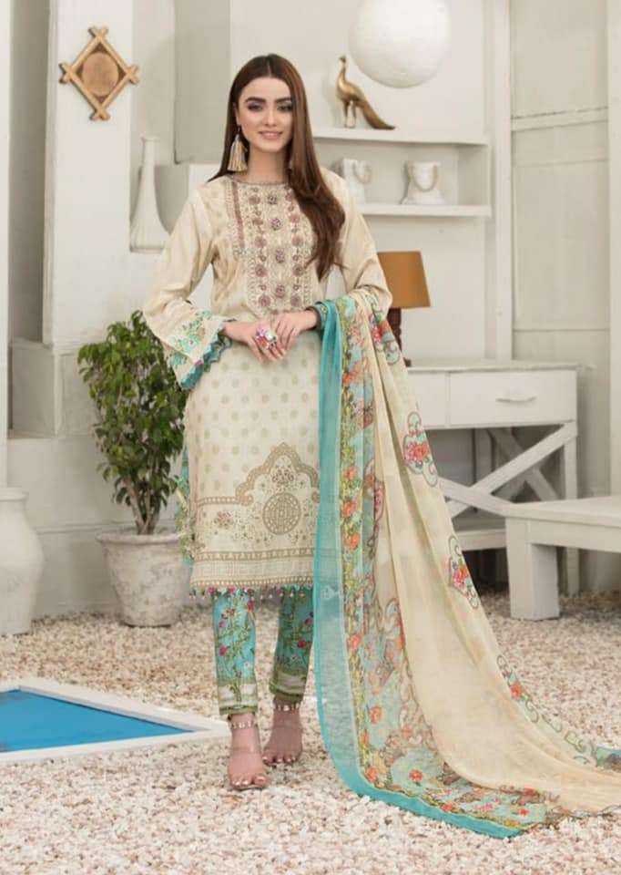  Amna Sohail ESFIR - 1596