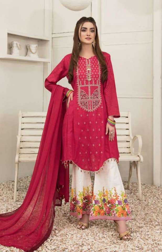  Amna Sohail ESFIR - 1599