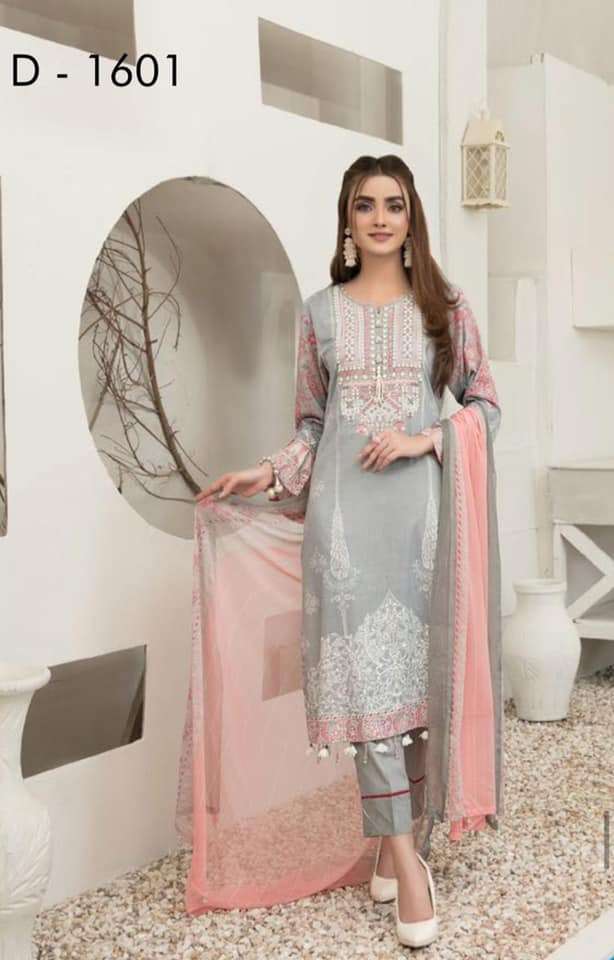  Amna Sohail ESFIR - 1600