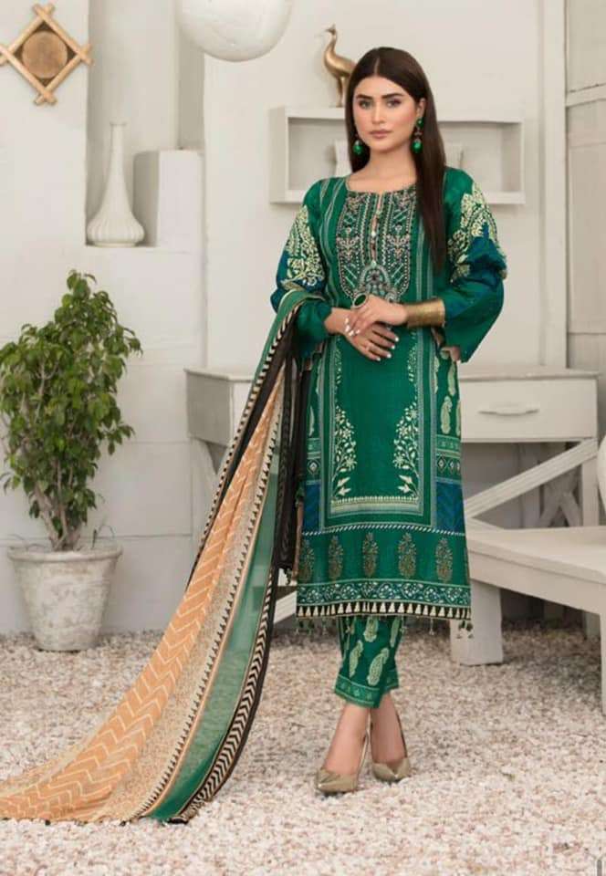  Amna Sohail ESFIR - 1602