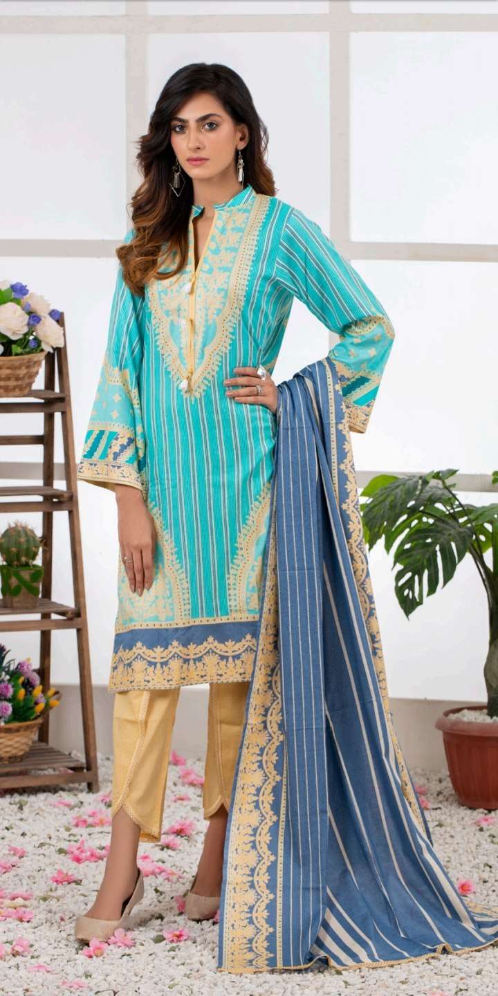  RANG REZA Special Edition 2021 - 07