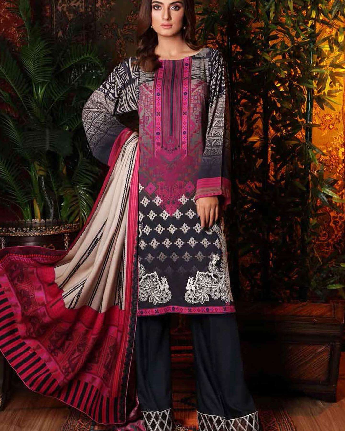  ð‚ð¡ðšð«ð¢ð³ð¦ðš ð‚ð¨ð¦ð›ð¢ð§ðšð­ð¢ð¨ð§ ð„ð¦ð›ð«ð¨ð¢ððžð«ðžð ð‹ð¢ð§ðžð§ ð•ð¨ð¥-ðŸ ðŸðŸŽðŸðŸ - 09