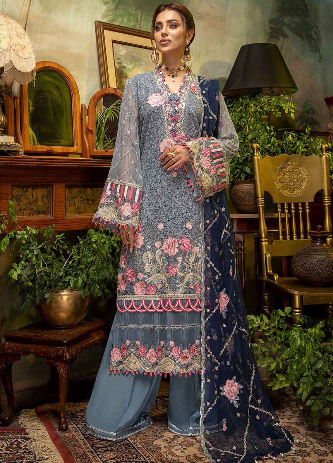 Guzarish by adan libas - 09