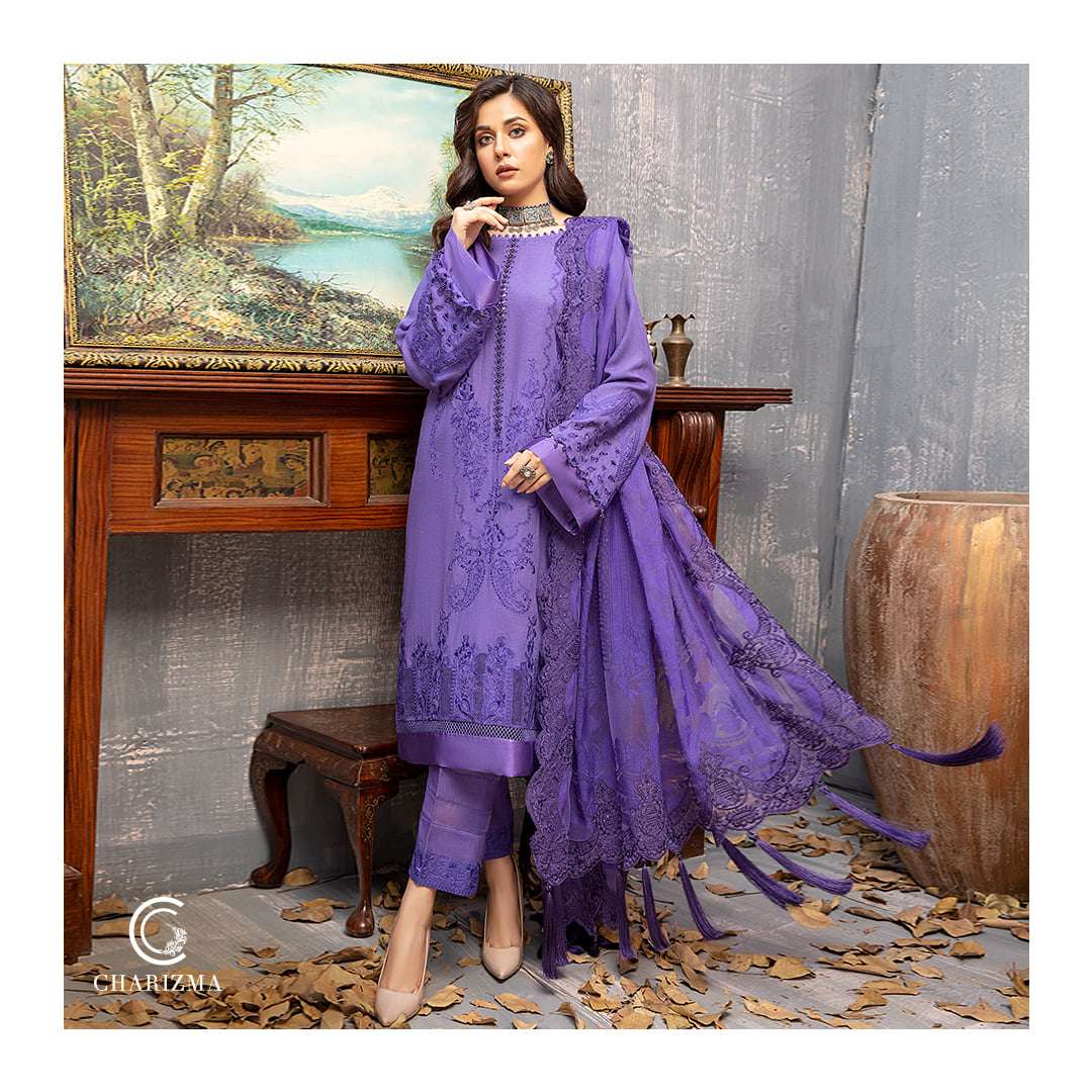  Charizma Karandi vol 1 - 05