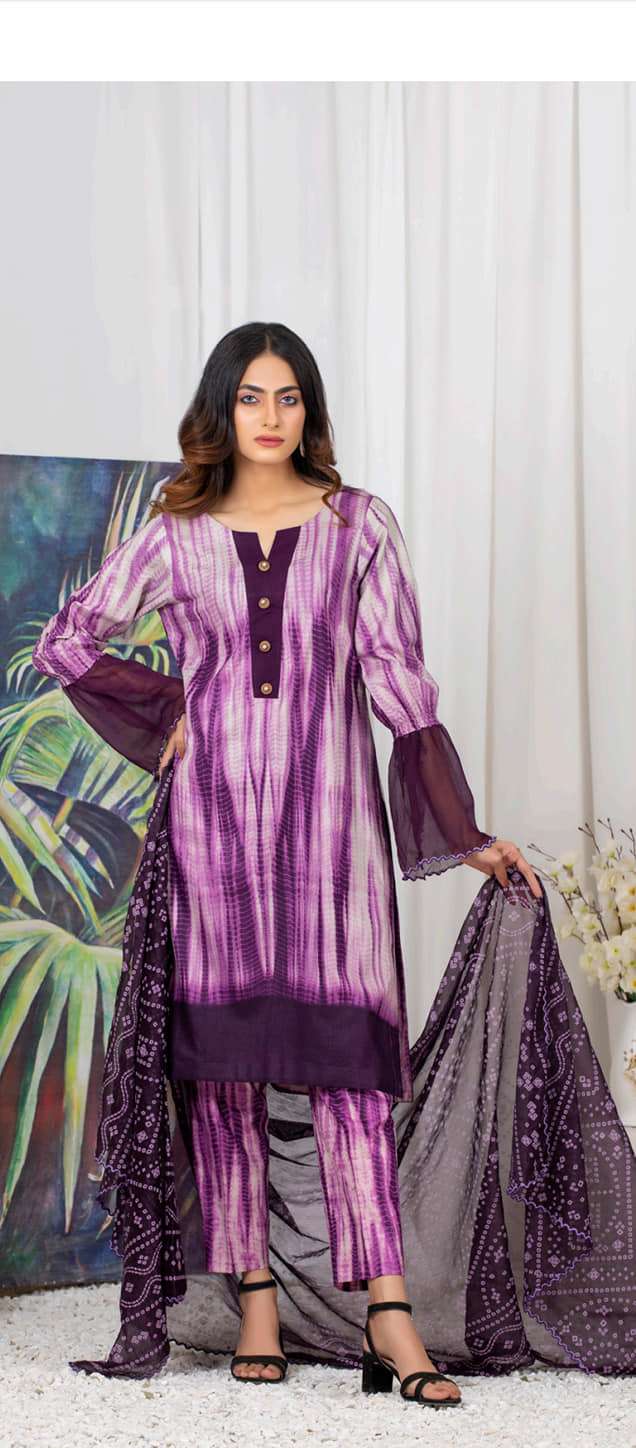 TIE & DIE by Z.S Textiles -03