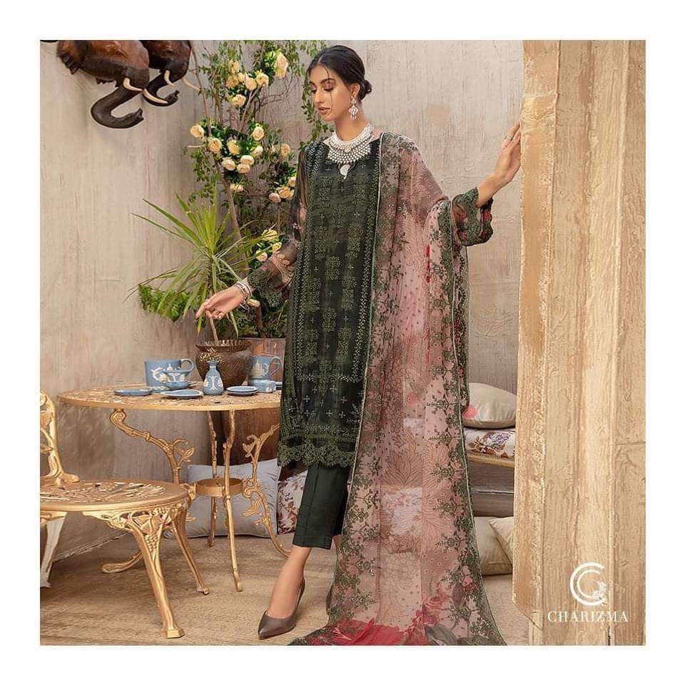  Charizma Vasal vol 2 - 05