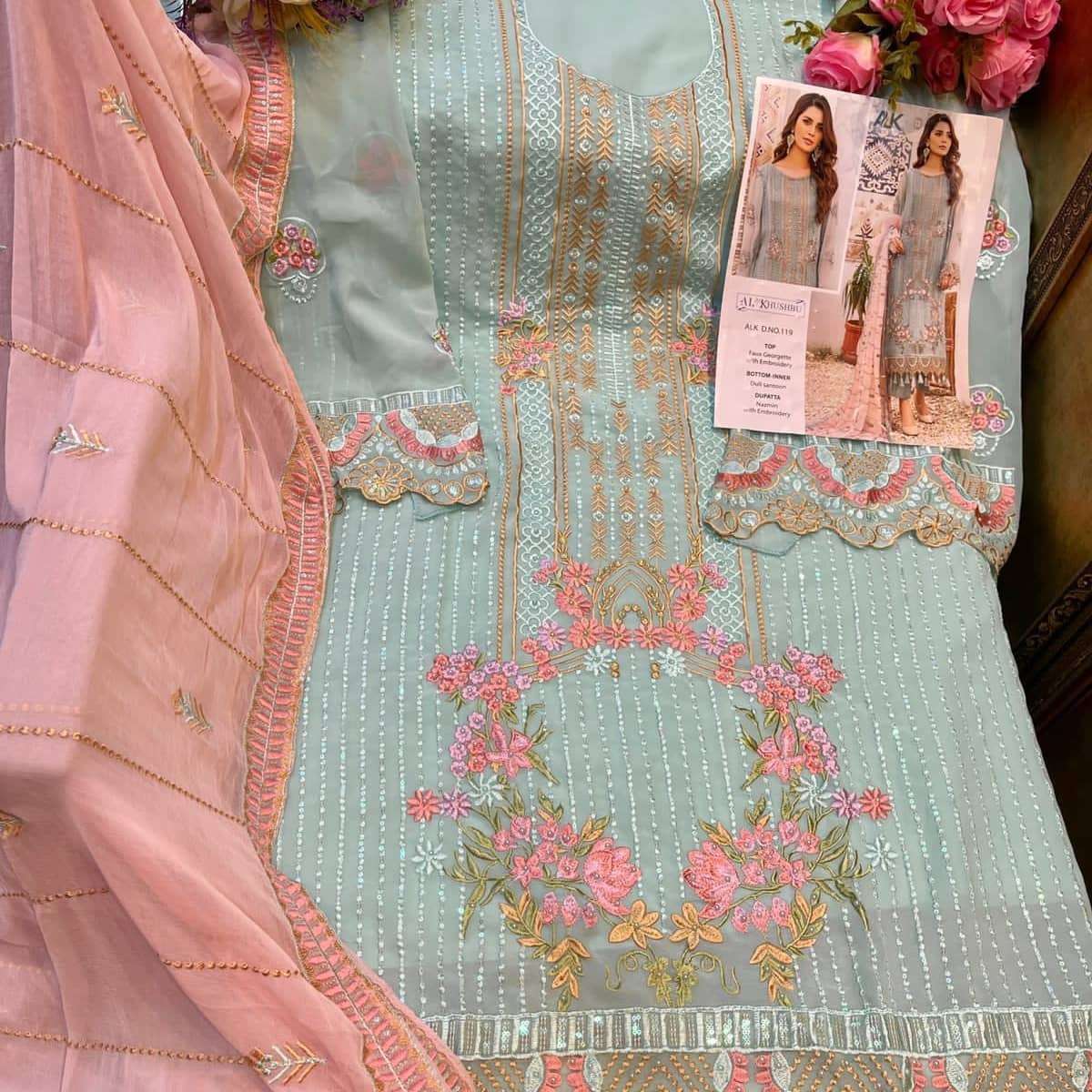  AL KHUSHBU ALK-DNO_119A