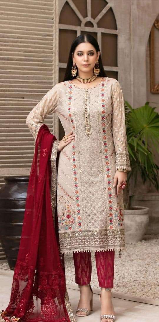 Tawakkal Tiffany Hit Codes  - 02